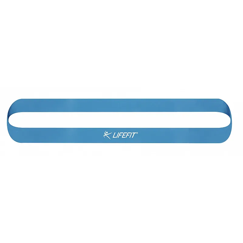 Life Fit CircleSoft λάστιχο αντίστασης Loop Medium F-GUMA-02-02 - Επιλογές Δώρων για εκείνη...