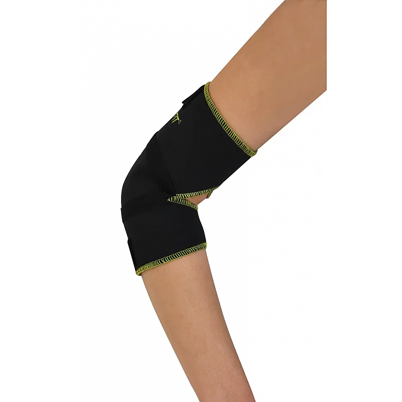 Life Fit Επιαγκωνίδα F-BN702 - Friday Deals