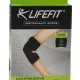 Life Fit Επιαγκωνίδα F-BN702 - Friday Deals