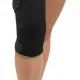 Life Fit Επιγονατίδα F-BN302 - Friday Deals