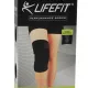 Life Fit Επιγονατίδα F-BN302 - Friday Deals