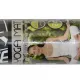Life Fit Στρώμα γυμναστικής Yoga Mat Professional TPE02-01 Γκρι-Πράσινο - Επιλογές Δώρων για εκείνη...