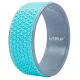 Live Up Yoga Ring 33x13cm Β-3750 - Επιλογές Δώρων για εκείνη...