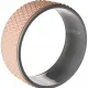 Live Up Yoga Ring 33x13cm Β-3750 - Επιλογές Δώρων για εκείνη...
