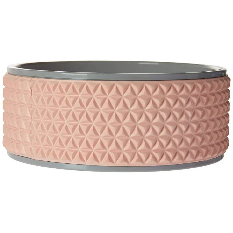 Live Up Yoga Ring 33x13cm Β-3750 - Επιλογές Δώρων για εκείνη...