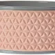 Live Up Yoga Ring 33x13cm Β-3750 - Επιλογές Δώρων για εκείνη...
