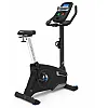 Ποδήλατο Γυμναστικής Nautilus U626 - Black Friday