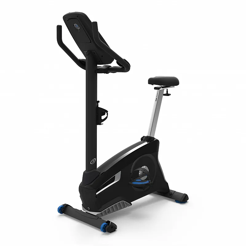 Ποδήλατο Γυμναστικής Nautilus U626 - Black Friday