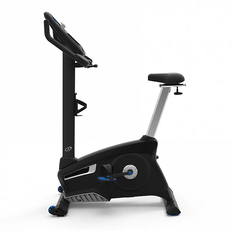 Ποδήλατο Γυμναστικής Nautilus U626 - Black Friday