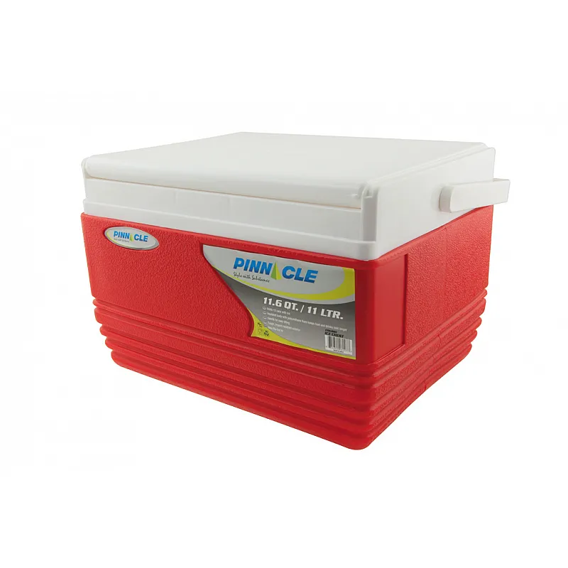 Pinnacle Ψυγείο Escimo 11L 31503 - Ψυγεία - Ισοθερμικές τσάντες