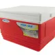 Pinnacle Ψυγείο Escimo 11L 31503 - Ψυγεία - Ισοθερμικές τσάντες