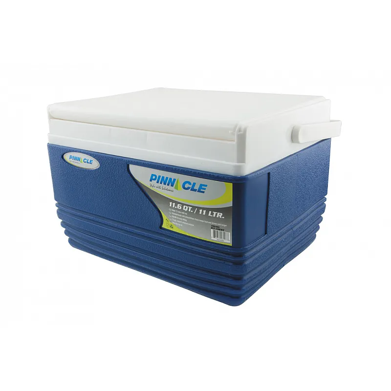 Pinnacle Ψυγείο Escimo 11L 31503 - Ψυγεία - Ισοθερμικές τσάντες