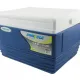 Pinnacle Ψυγείο Escimo 11L 31503 - Ψυγεία - Ισοθερμικές τσάντες