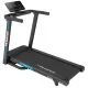 Pegasus Focus MT‑1646 Διάδρομος Γυμναστικής 2.25HP - Σε 18 Άτοκες Δόσεις - Διάδρομοι Γυμναστικής
