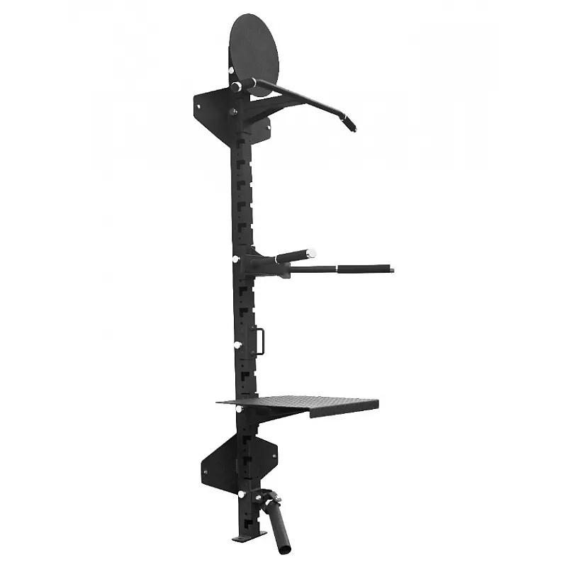 Pegasus Επιτοίχιο Σύστημα CrossTraining Λ-582 - Black Friday