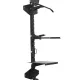 Pegasus Επιτοίχιο Σύστημα CrossTraining Λ-582 - Black Friday