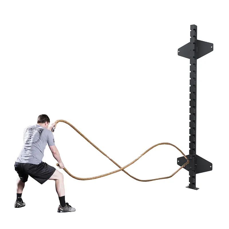 Pegasus Επιτοίχιο Σύστημα CrossTraining Λ-582 - Black Friday