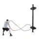 Pegasus Επιτοίχιο Σύστημα CrossTraining Λ-582 - Black Friday
