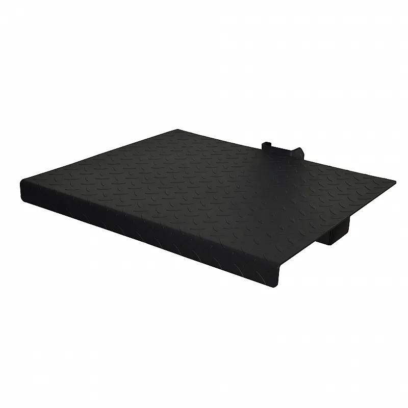 Pegasus Επιτοίχιο Σύστημα CrossTraining Λ-582 - Black Friday