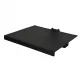 Pegasus Επιτοίχιο Σύστημα CrossTraining Λ-582 - Black Friday