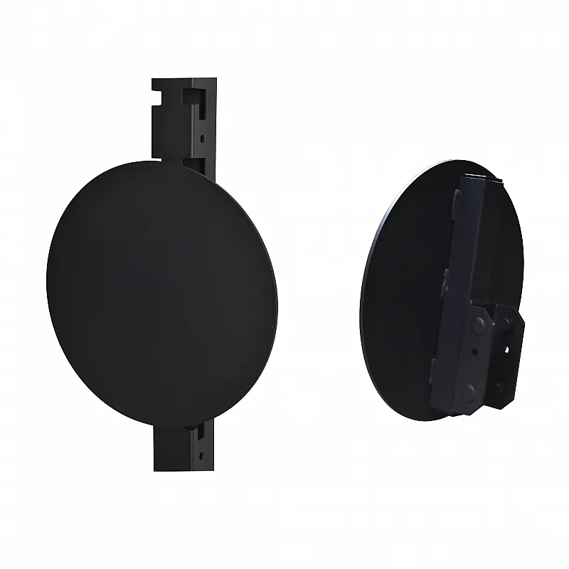 Pegasus Επιτοίχιο Σύστημα CrossTraining Λ-582 - Black Friday