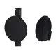 Pegasus Επιτοίχιο Σύστημα CrossTraining Λ-582 - Black Friday