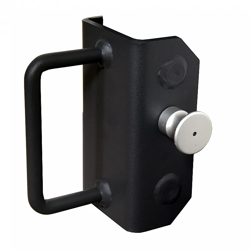 Pegasus Επιτοίχιο Σύστημα CrossTraining Λ-582 - Black Friday