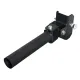 Pegasus Επιτοίχιο Σύστημα CrossTraining Λ-582 - Black Friday