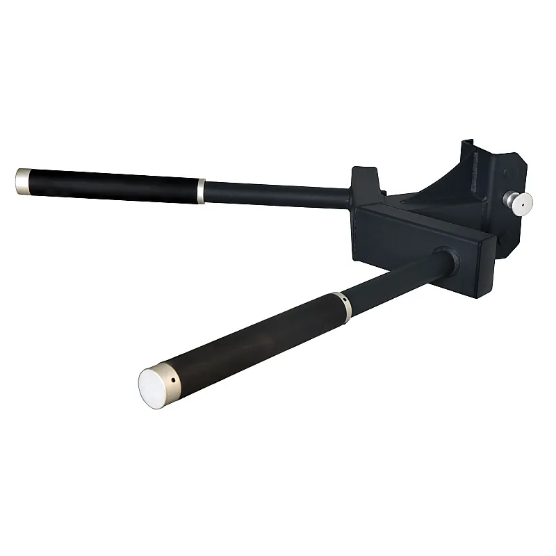 Pegasus Επιτοίχιο Σύστημα CrossTraining Λ-582 - Black Friday