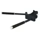 Pegasus Επιτοίχιο Σύστημα CrossTraining Λ-582 - Black Friday