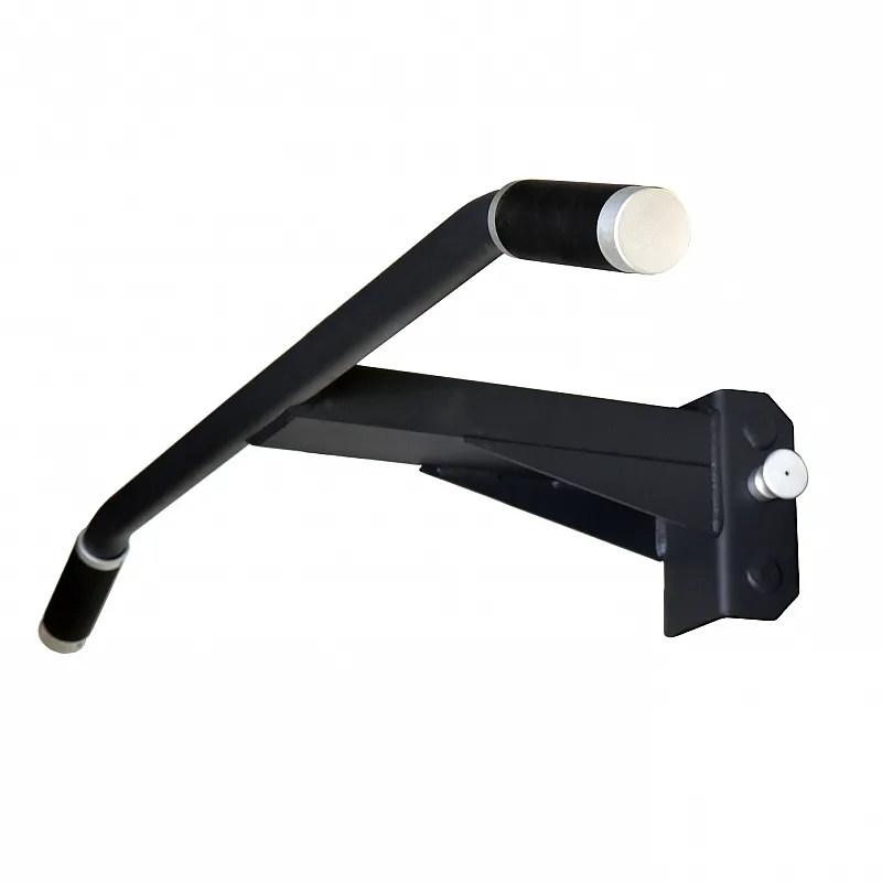 Pegasus Επιτοίχιο Σύστημα CrossTraining Λ-582 - Black Friday