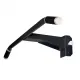 Pegasus Επιτοίχιο Σύστημα CrossTraining Λ-582 - Black Friday