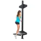Pegasus Επιτοίχιο Σύστημα CrossTraining Λ-582 - Black Friday