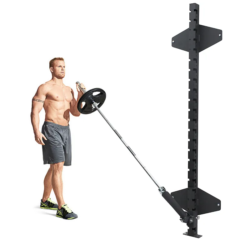 Pegasus Επιτοίχιο Σύστημα CrossTraining Λ-582 - Black Friday