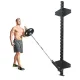 Pegasus Επιτοίχιο Σύστημα CrossTraining Λ-582 - Black Friday