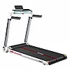 ProTred MR-400 Ηλεκτρικός Διάδρομος Γυμναστικής 2.0HP - Σε 12 Άτοκες Δόσεις - Black Friday