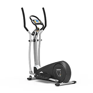 Sportop Ελλειπτικό E850P 