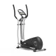 Sportop Ελλειπτικό E850P - Black Friday