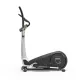 Sportop Ελλειπτικό E850P - Black Friday