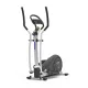 Sportop Ελλειπτικό E850P - Black Friday