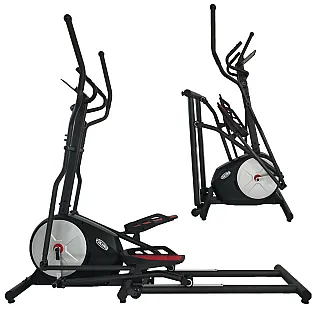 Viking Αναδιπλούμενο Ελλειπτικό Apollo F-1