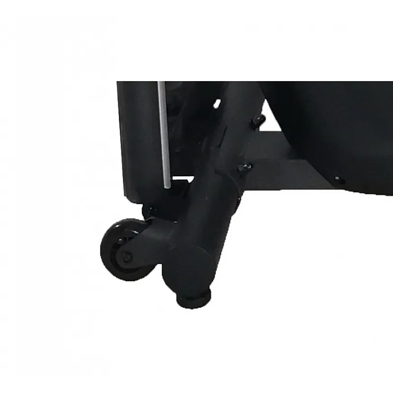 Viking Αναδιπλούμενο Ελλειπτικό Apollo F-1 - Ελλειπτικά Μηχανήματα