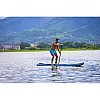 Zray E10 Φουσκωτή Σανίδα SUP 297cm ZRAY-E10 - Σανίδες Sup και αξεσουάρ