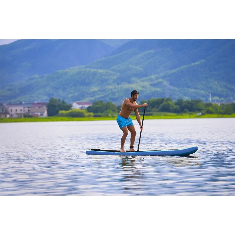 Zray E10 Φουσκωτή Σανίδα SUP 297cm ZRAY-E10 - Σανίδες Sup και αξεσουάρ