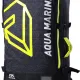 Aqua Marina Advanced Roller Σακίδιο Πλάτης 90L 28231 - Βάρκες - Κανόε