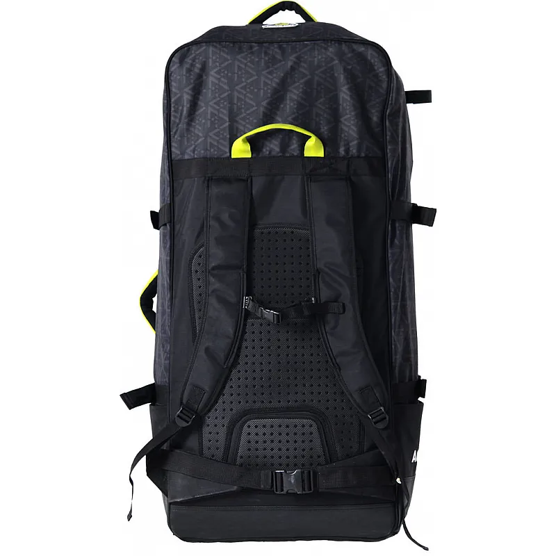 Aqua Marina Advanced Roller Σακίδιο Πλάτης 90L 28231 - Βάρκες - Κανόε