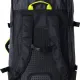 Aqua Marina Advanced Roller Σακίδιο Πλάτης 90L 28231 - Βάρκες - Κανόε