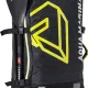 Aqua Marina Advanced Roller Σακίδιο Πλάτης 90L 28231 - Βάρκες - Κανόε