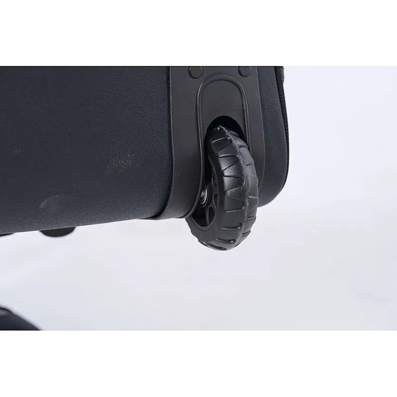 Aqua Marina Advanced Roller Σακίδιο Πλάτης 90L 28231 - Βάρκες - Κανόε