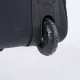 Aqua Marina Advanced Roller Σακίδιο Πλάτης 90L 28231 - Βάρκες - Κανόε